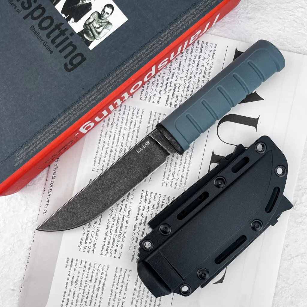 FB1126 wholesale and custom knife style