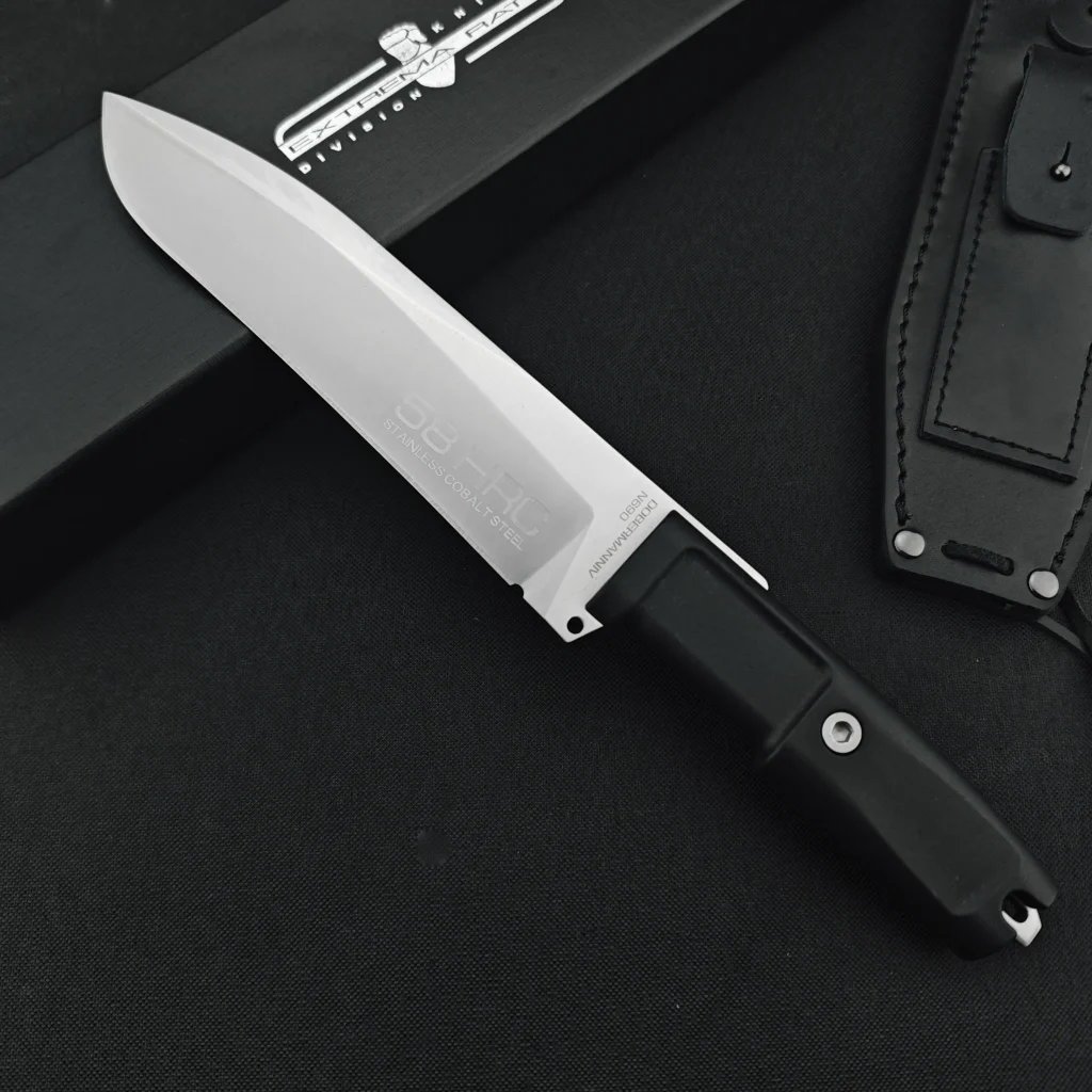 FB1128 wholesale and custom knife style