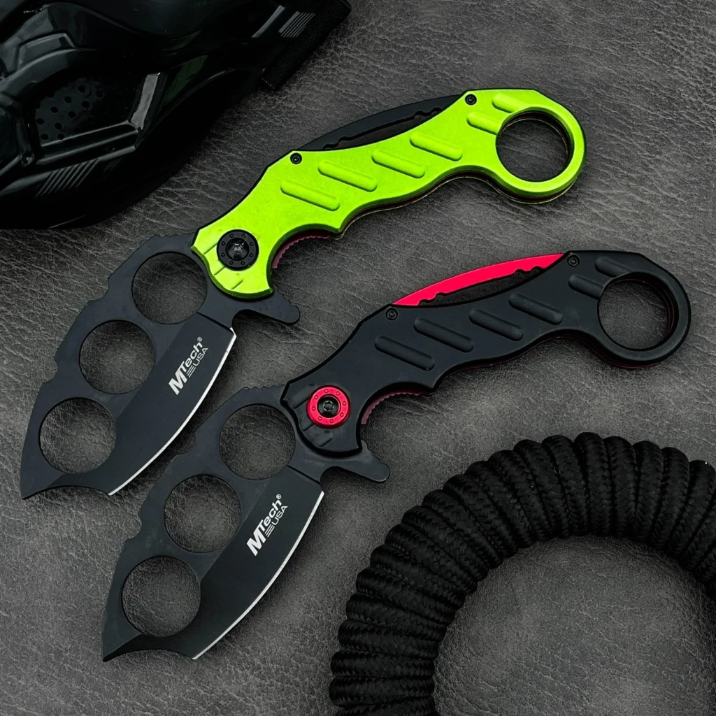 FB1129 wholesale and custom knife style