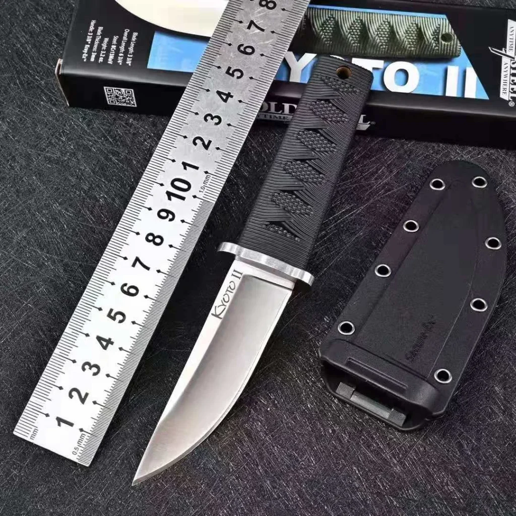 FB1130 wholesale and custom knife style