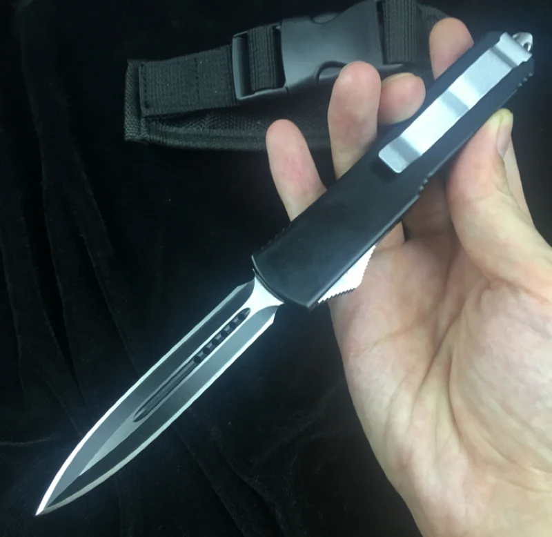 FB1135 wholesale and custom knife style