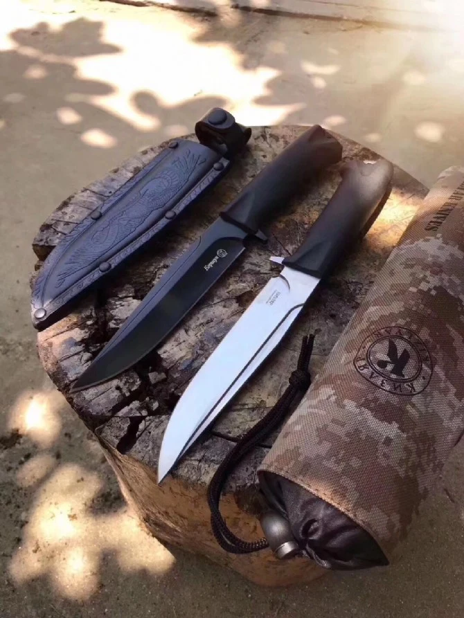 FB1137 wholesale and custom knife style