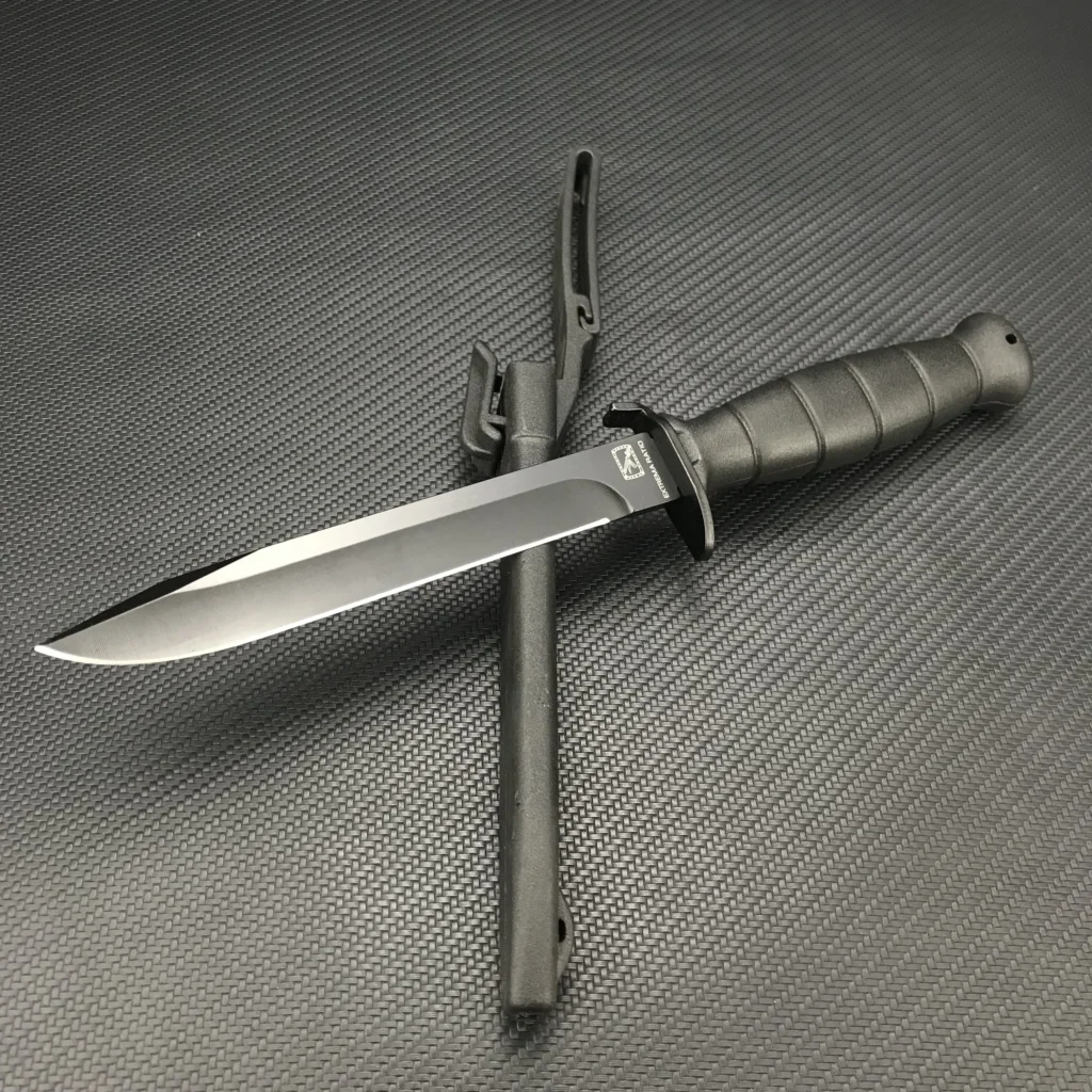 FB1139 wholesale and custom knife style