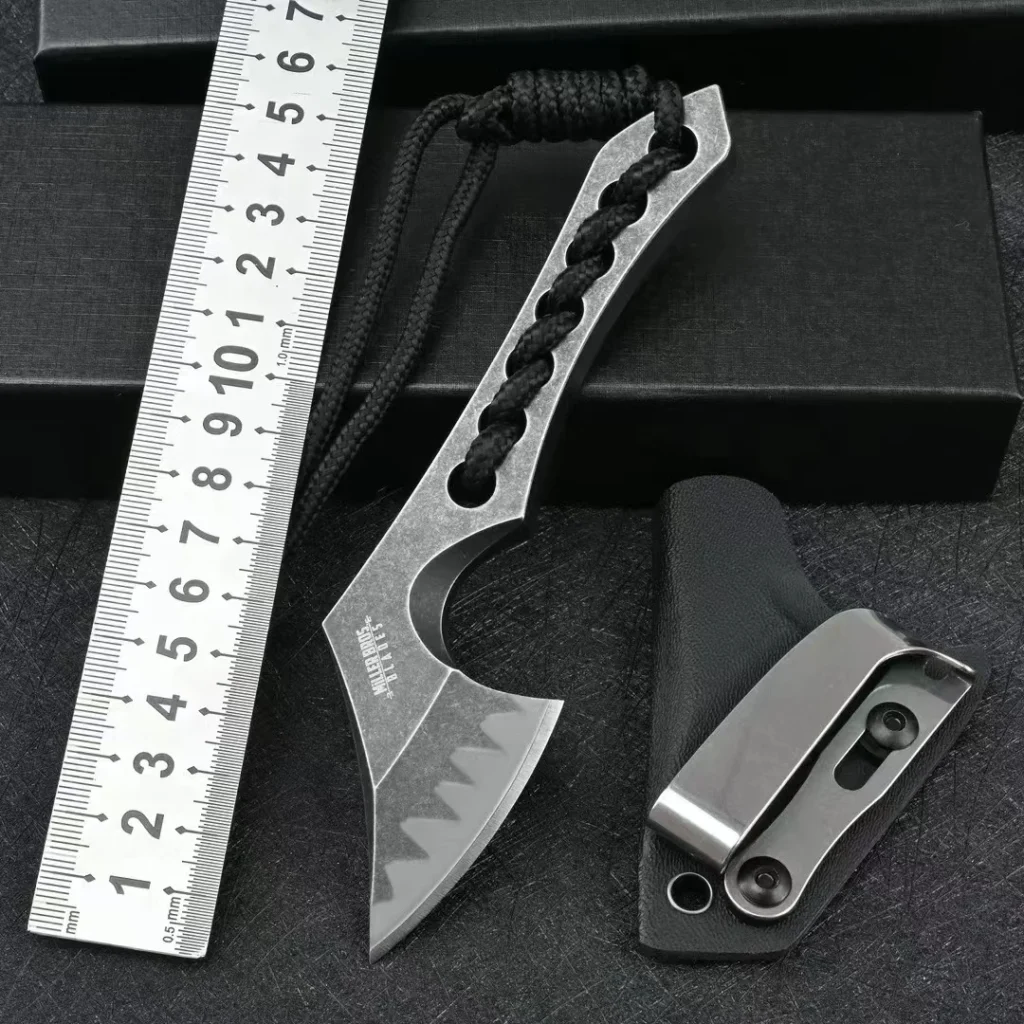 FB1140 wholesale and custom knife style
