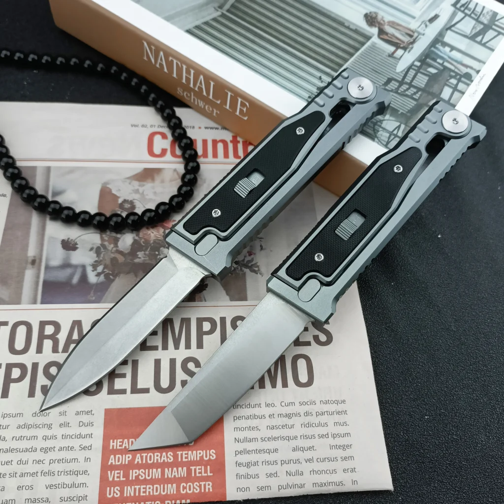 FB1141 wholesale and custom knife style