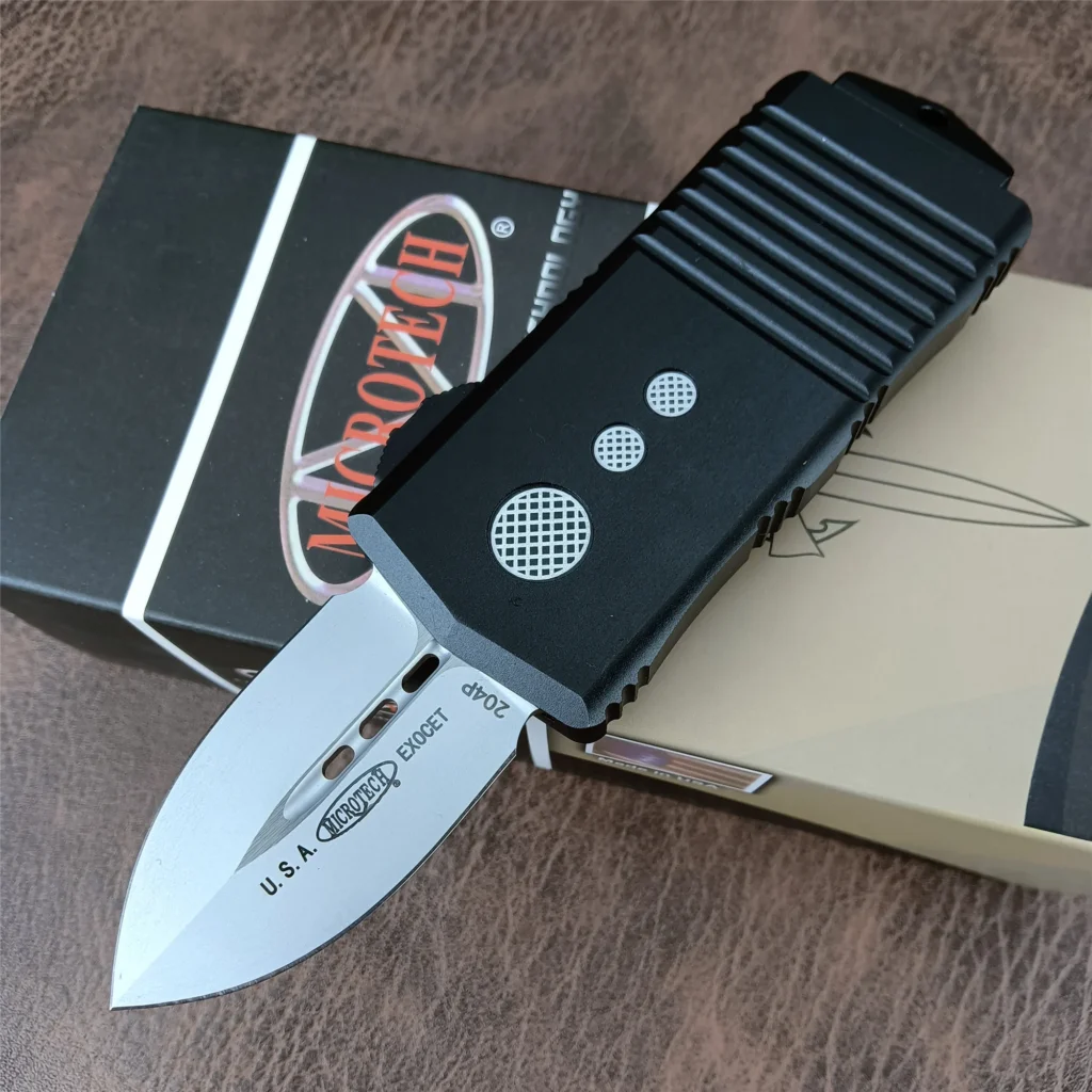 FB1142 wholesale and custom knife style