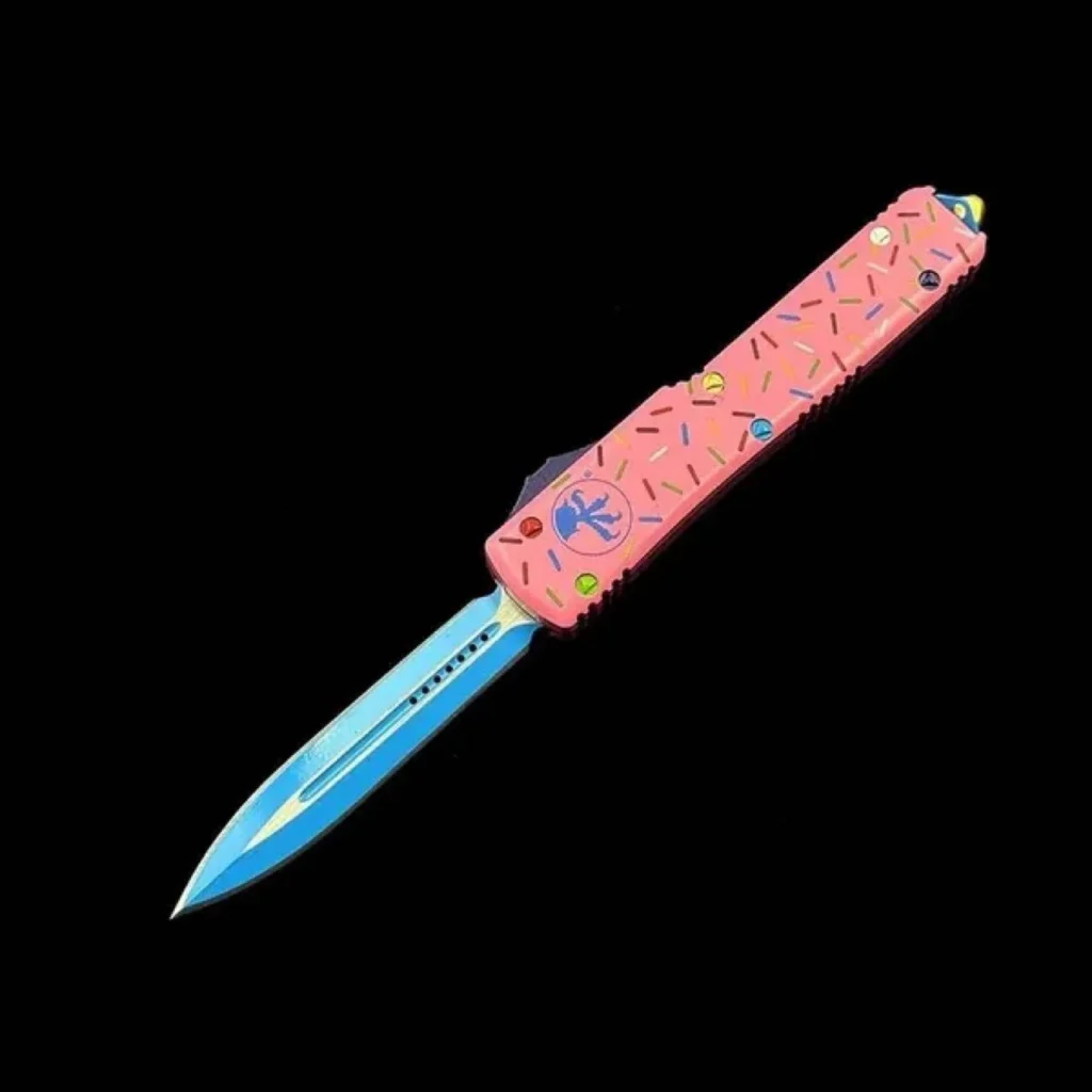 FB1143 wholesale and custom knife style