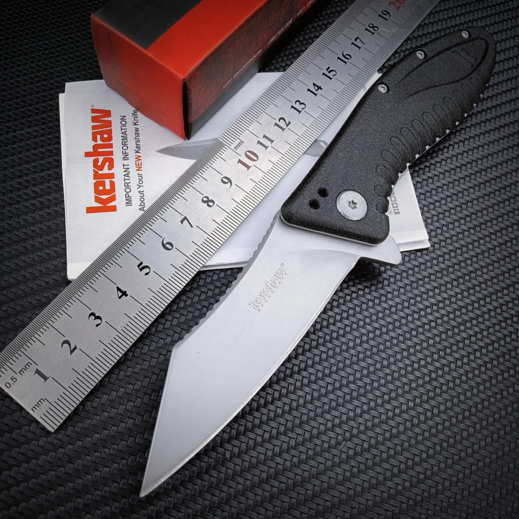 FB1144 wholesale and custom knife style