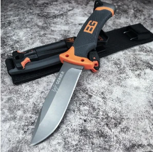 FB1146 wholesale and custom knife style