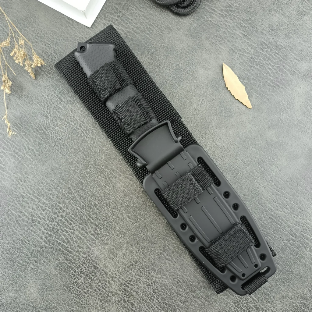 FB1147 wholesale and custom knife style