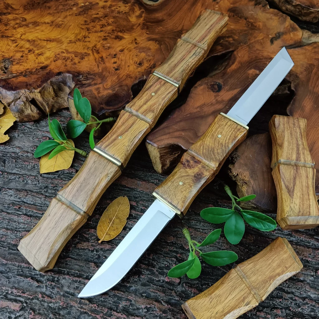 FB1149 wholesale and custom knife style