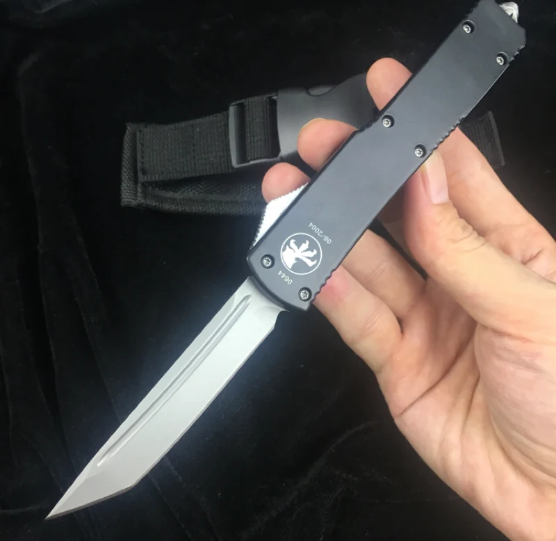 FB1150 wholesale and custom knife style