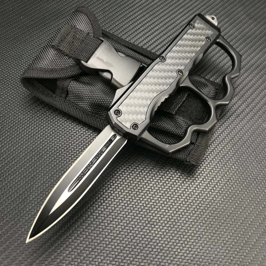 FB1151 wholesale and custom knife style