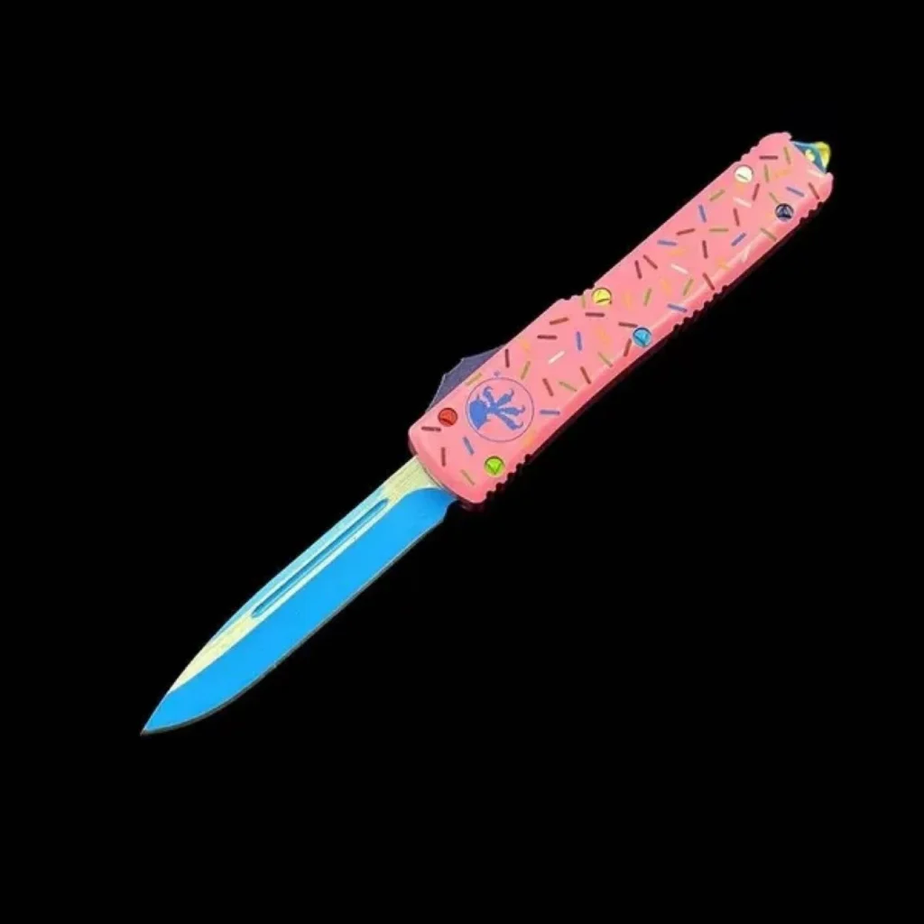 FB1153 wholesale and custom knife style