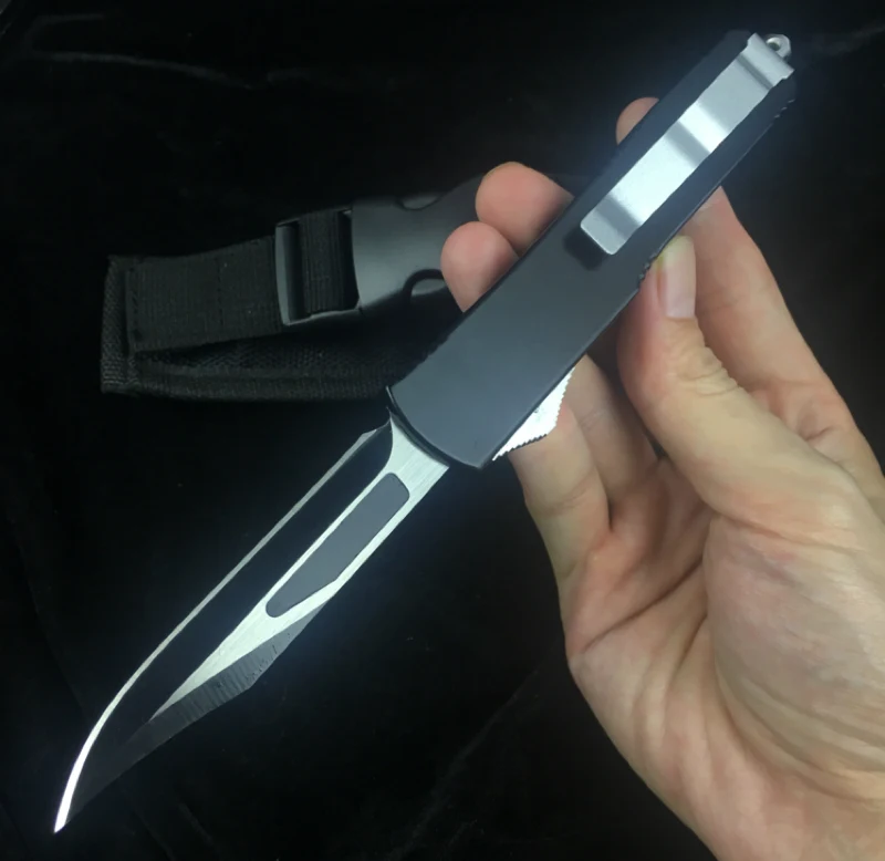 FB1157 wholesale and custom knife style