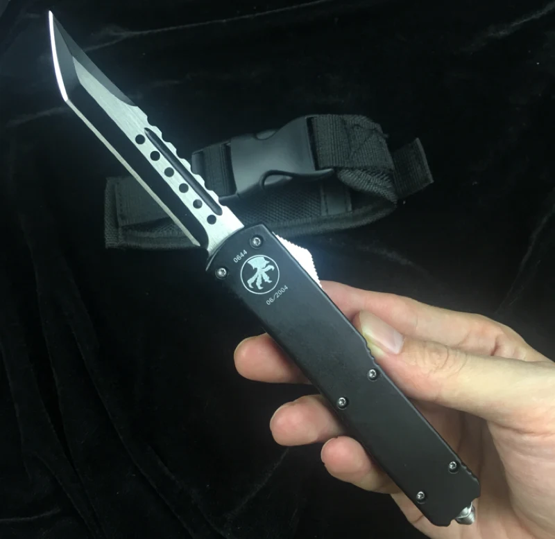 FB1159 wholesale and custom knife style