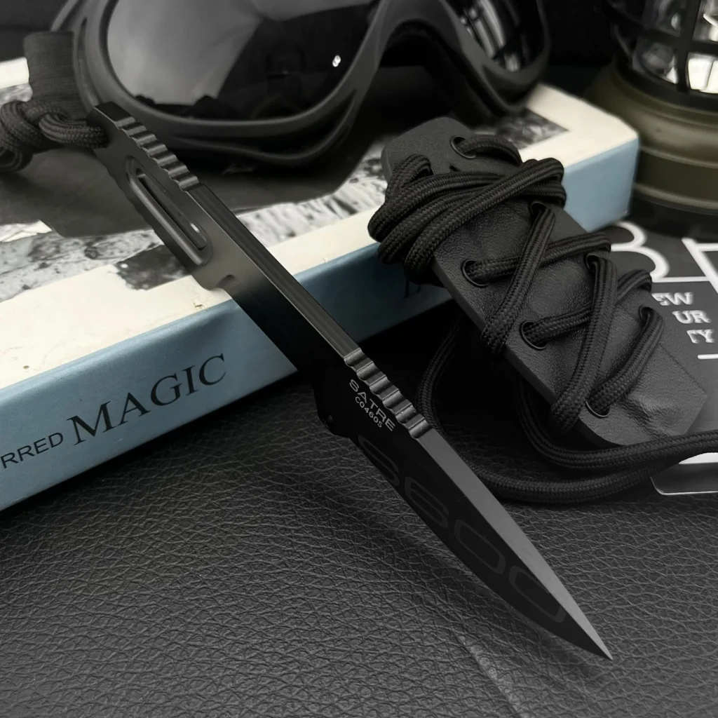 FB1161 wholesale and custom knife style