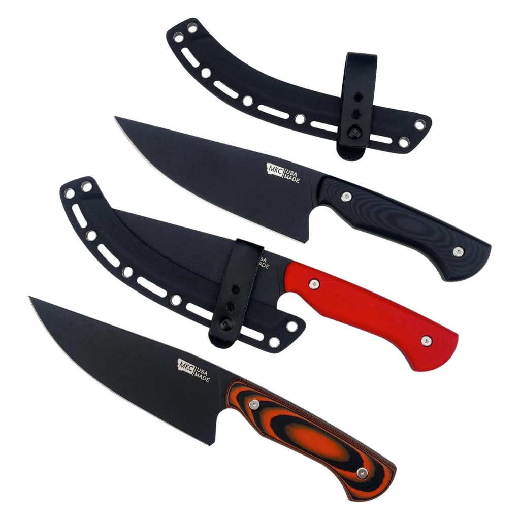 FB1162 wholesale and custom knife style