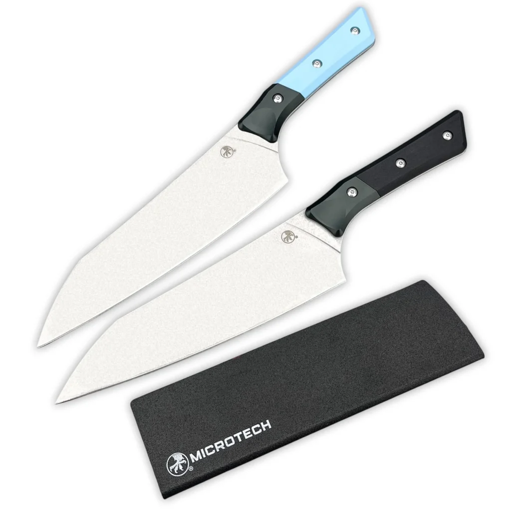 FB1163 wholesale and custom knife style