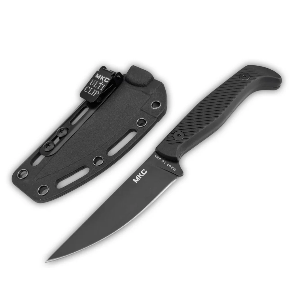 FB1165 wholesale and custom knife style