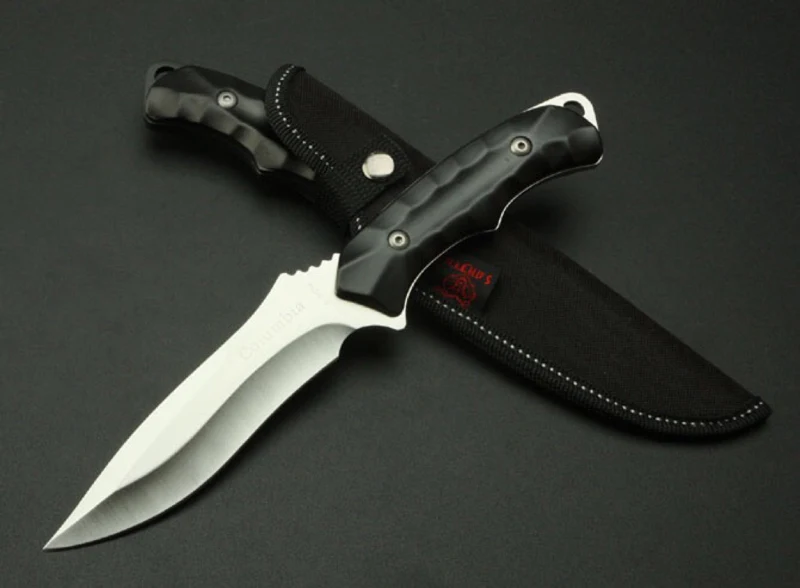 FB1166 wholesale and custom knife style