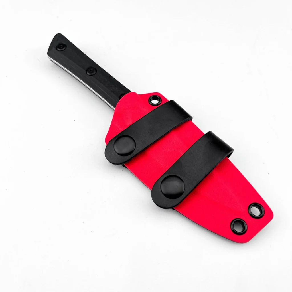FB1167 wholesale and custom knife style