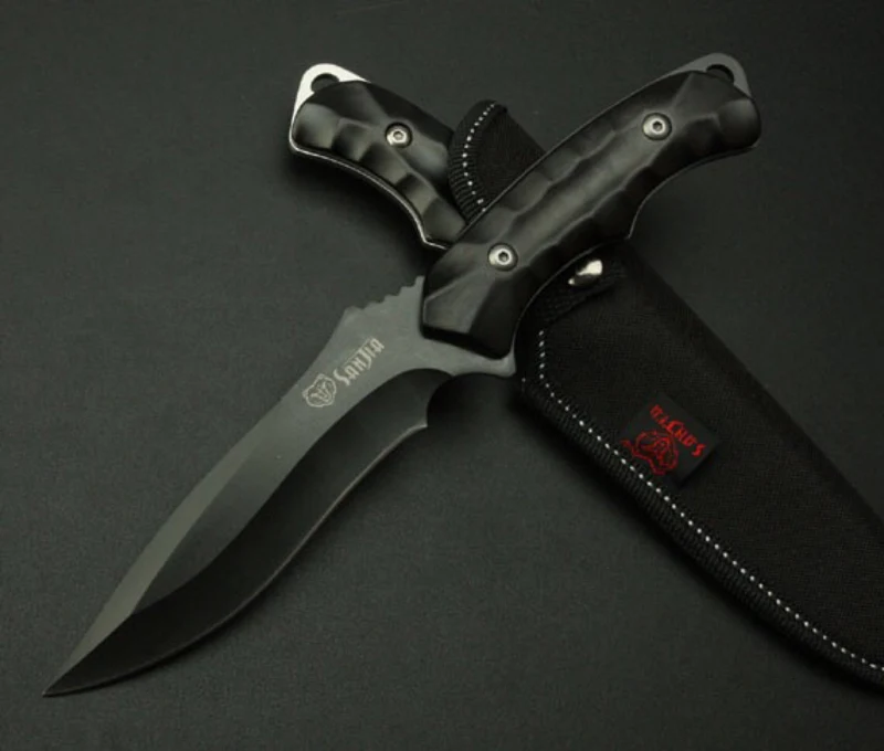 FB1168 wholesale and custom knife style