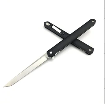 FB1170 wholesale and custom knife style