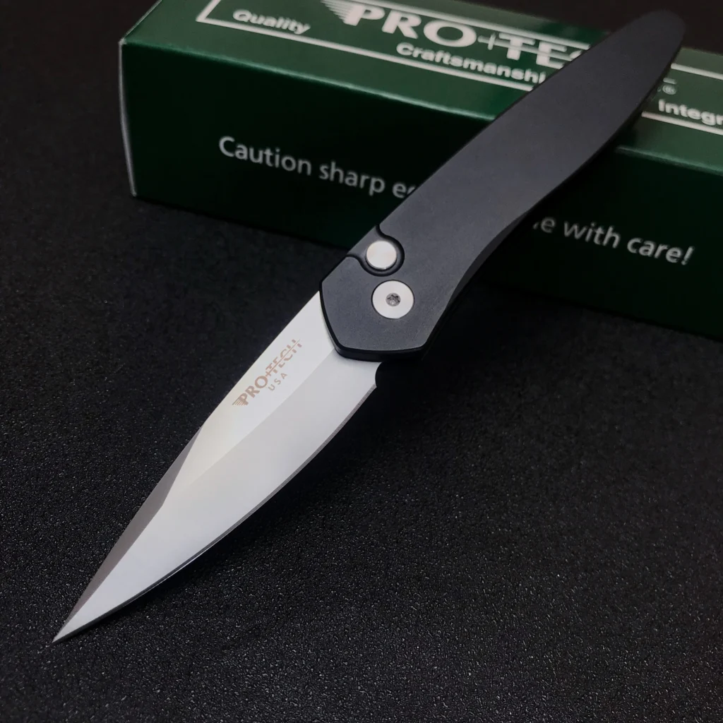 FB1172 wholesale and custom knife style