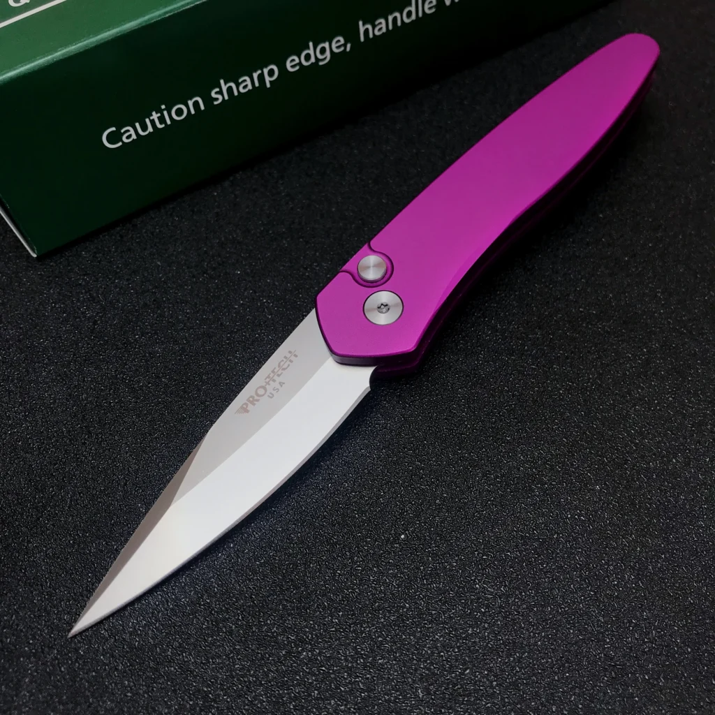 FB1173 wholesale and custom knife style