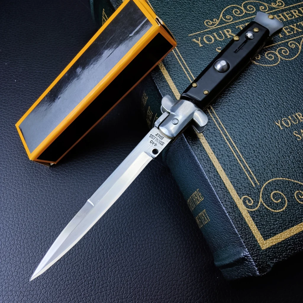 FB1174 wholesale and custom knife style