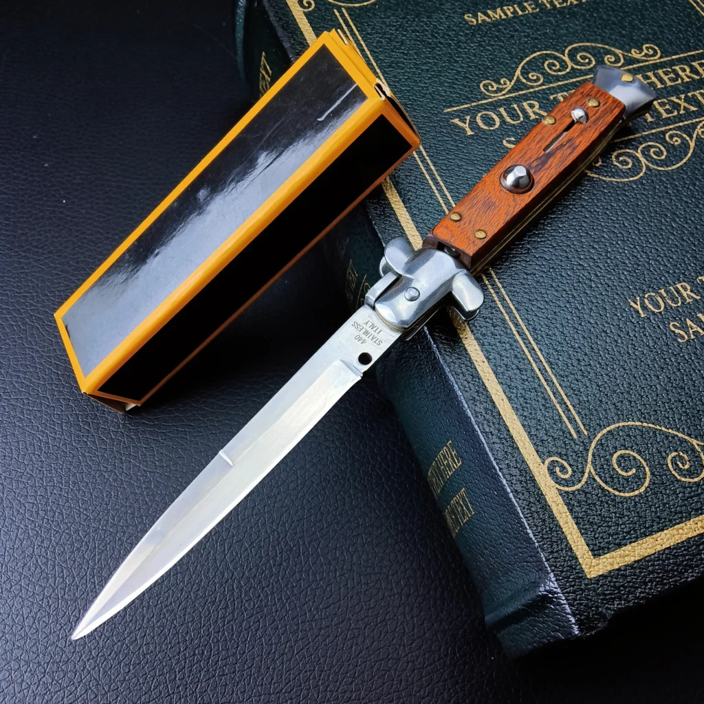 FB1175 wholesale and custom knife style
