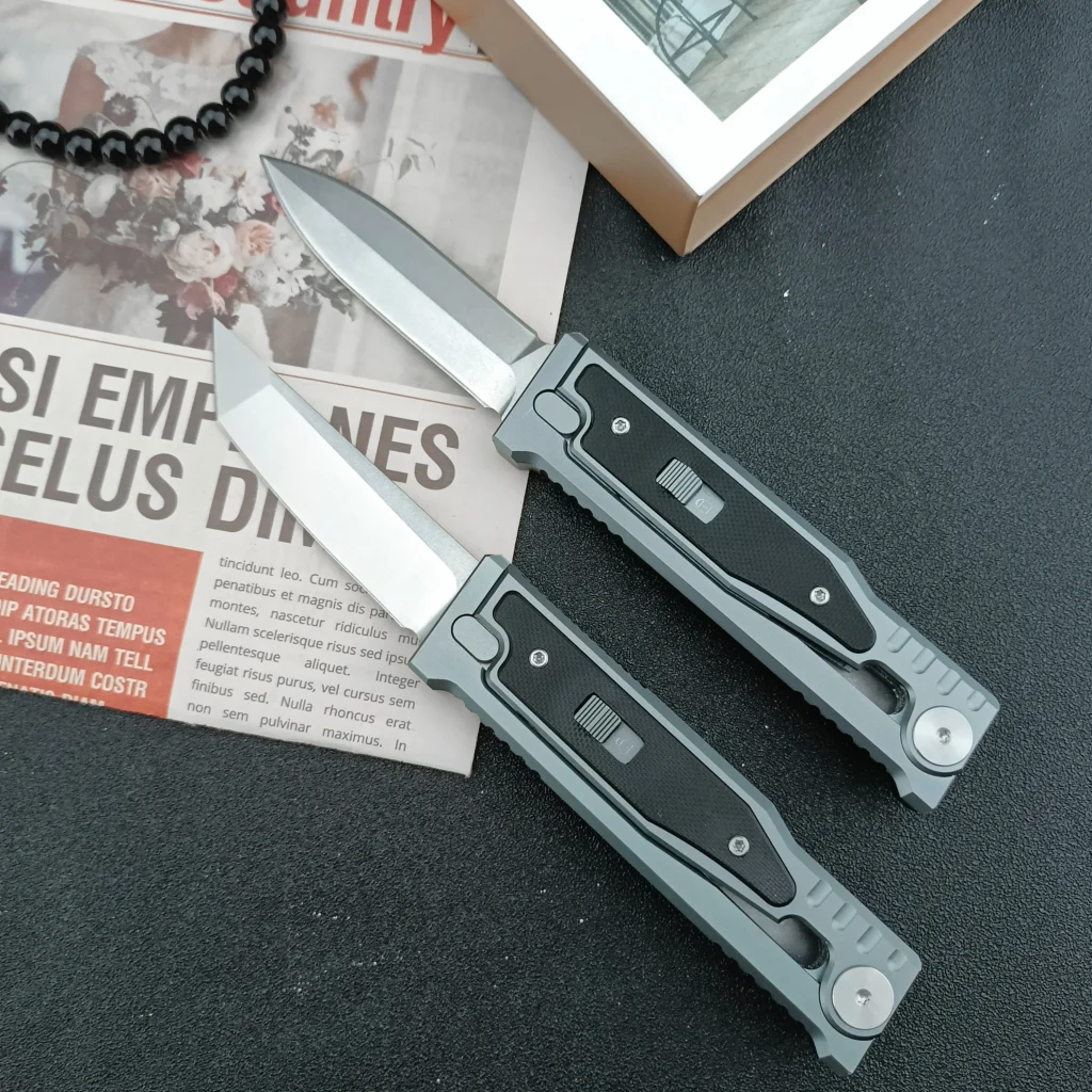 FB1177 wholesale and custom knife style