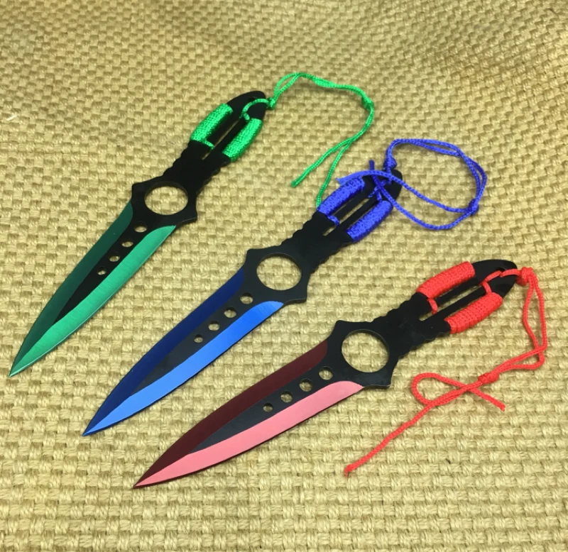 FB1178 wholesale and custom knife style