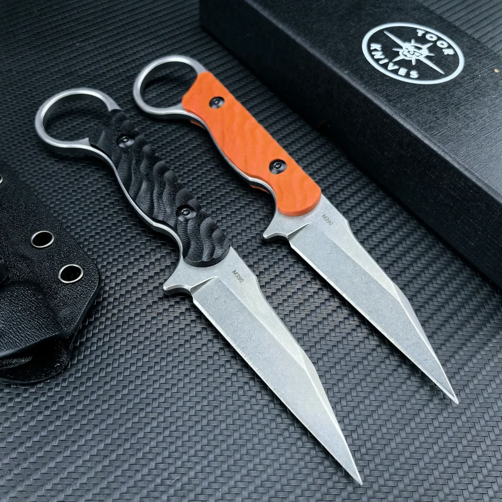 FB1179 wholesale and custom knife style
