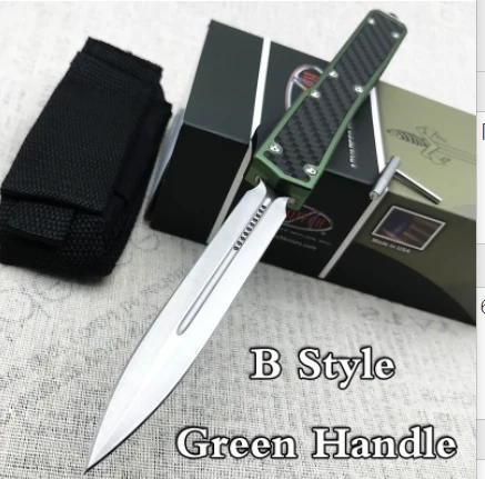 FB1182 wholesale and custom knife style