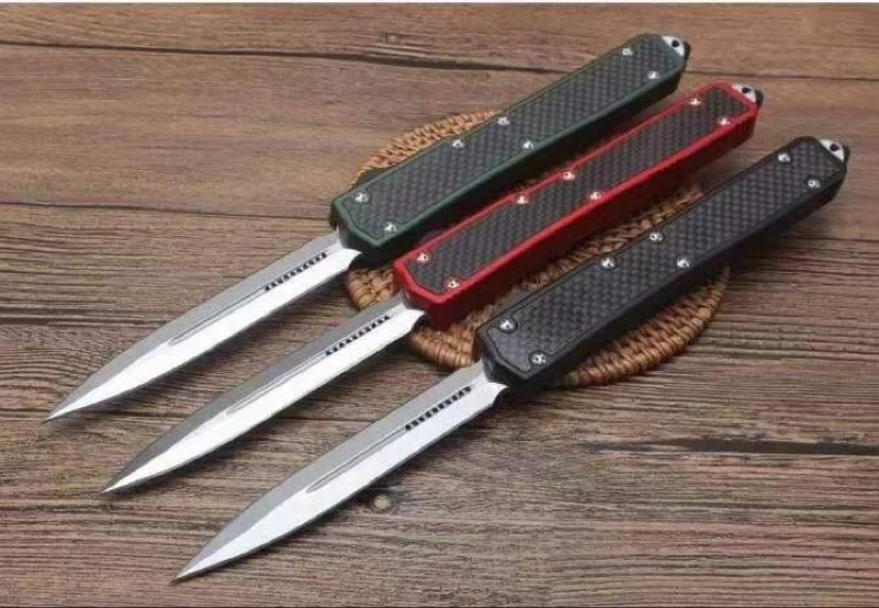 FB1183 wholesale and custom knife style