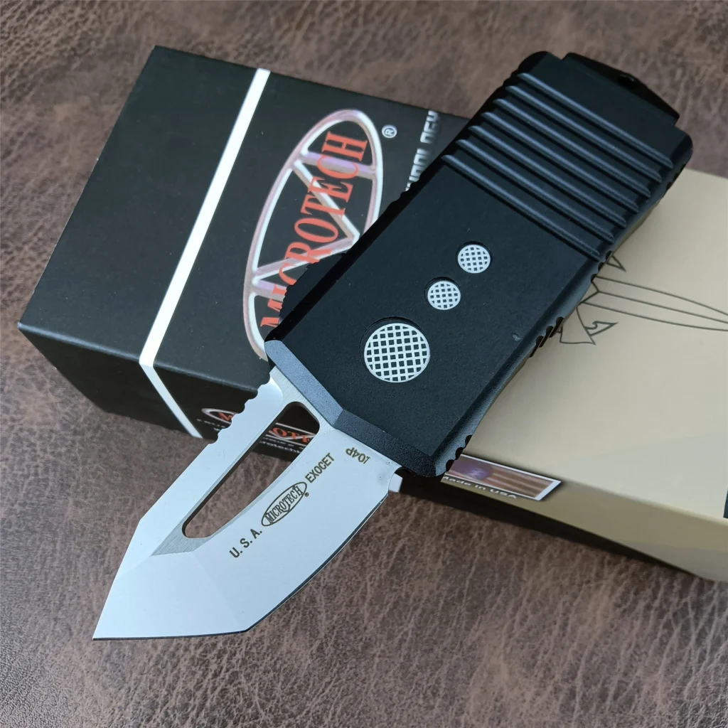 FB1184 wholesale and custom knife style
