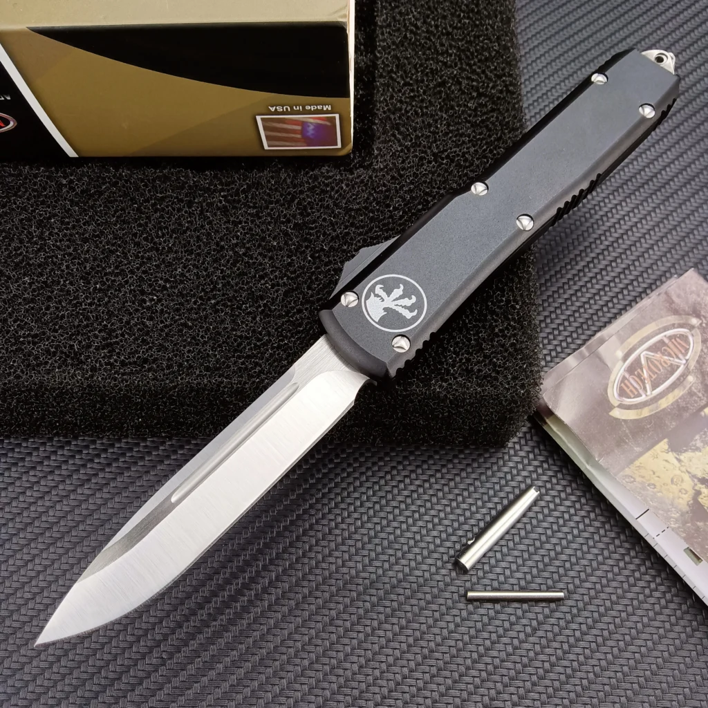 FB1185 wholesale and custom knife style