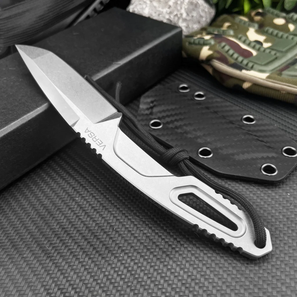 FB1186 wholesale and custom knife style