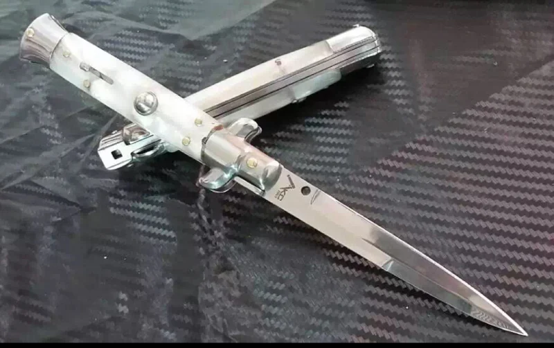 FB1188 wholesale and custom knife style