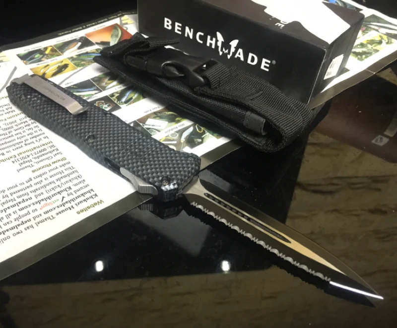 FB1189 wholesale and custom knife style