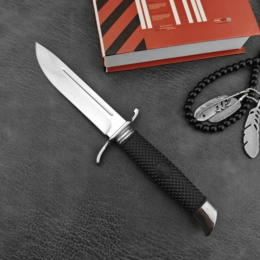 FB119 wholesale and custom knife style