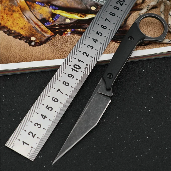 FB1192 wholesale and custom knife style
