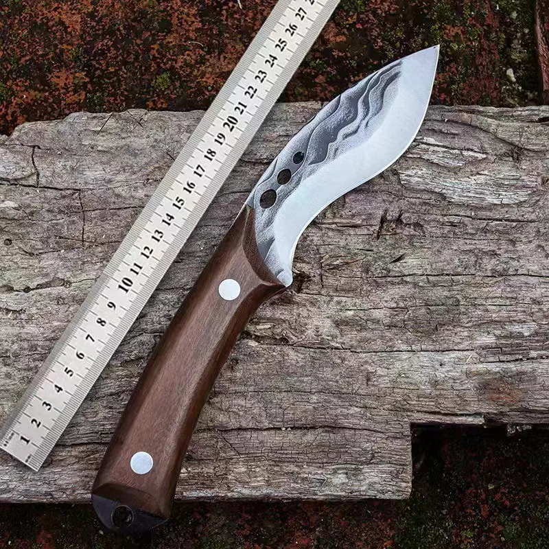 FB1198 wholesale and custom knife style