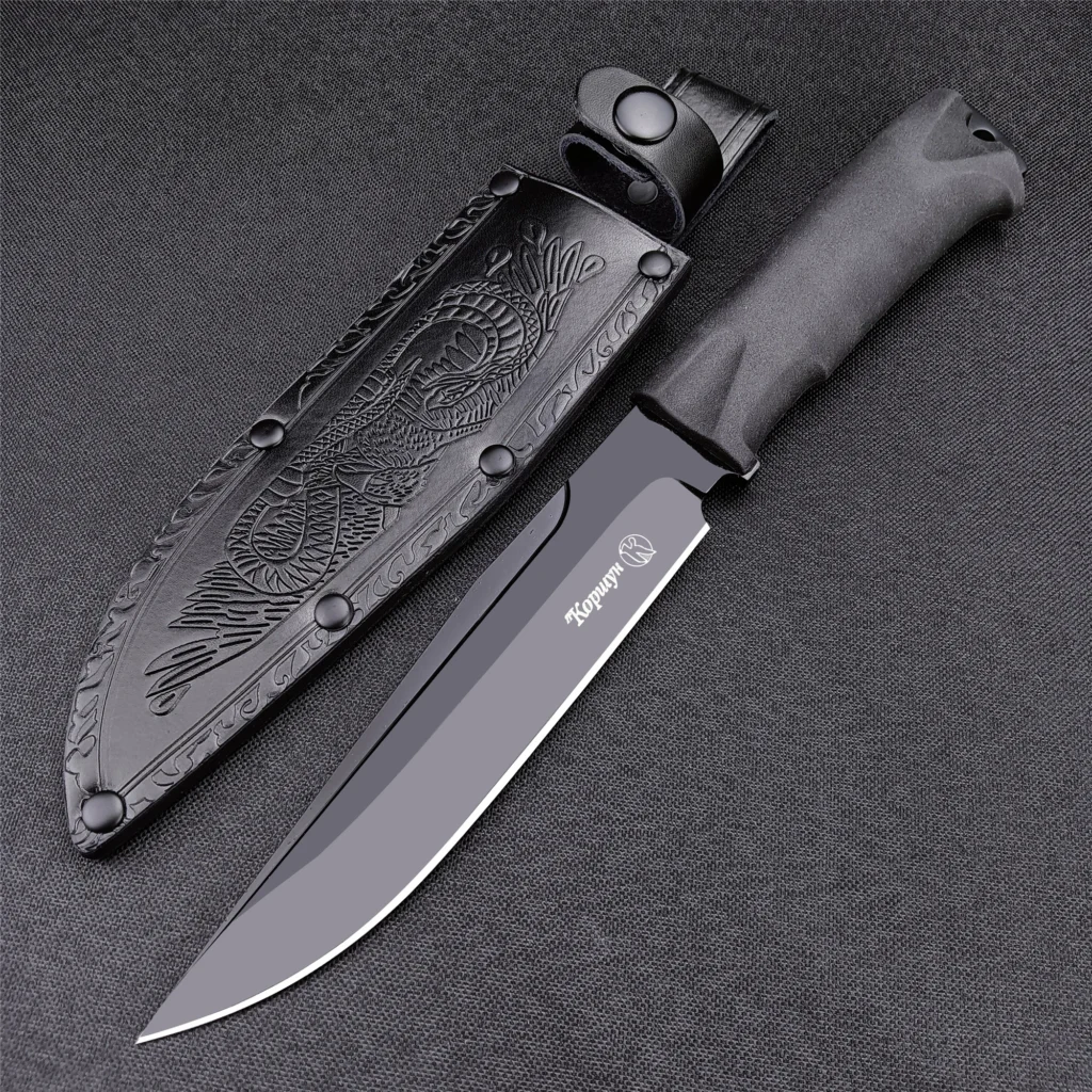 FB1199 wholesale and custom knife style