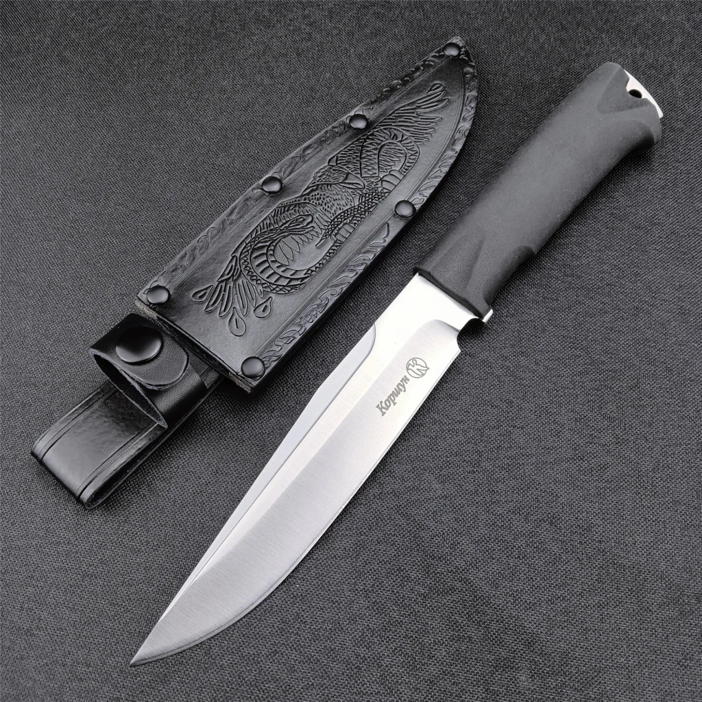 FB1200 wholesale and custom knife style