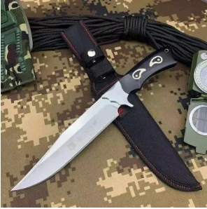 FB1201 wholesale and custom knife style