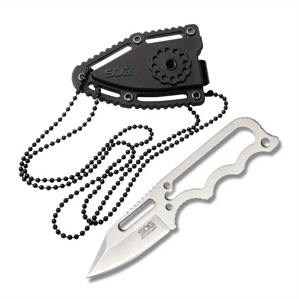 FB1203 wholesale and custom knife style