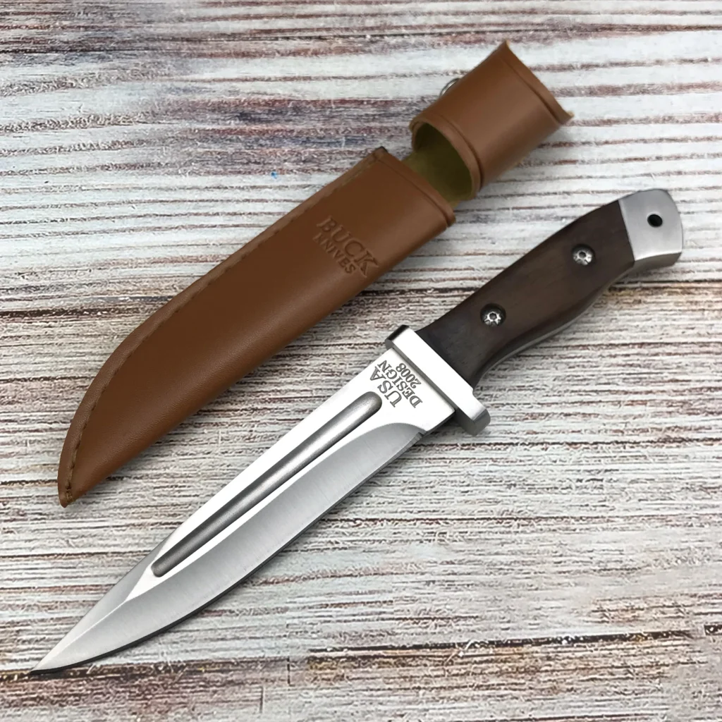 FB1204 wholesale and custom knife style
